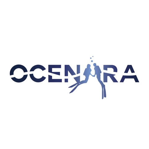 oceanara viaggi sub crociere subacque