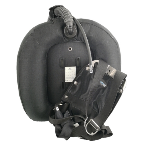 gav assetto tecnico wd 40