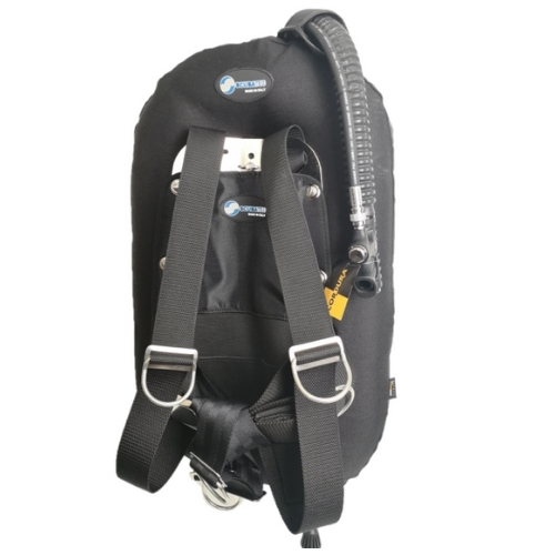 sacco gav tecnico owing 30 x